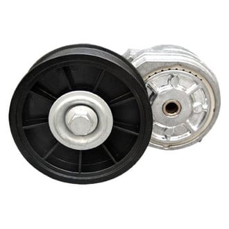 Dayco® - Drive Belt Tensioner