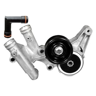 Dayco® - No Slack™ Automatic Belt Tensioner Assembly