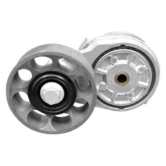 Dayco® - No Slack™ Automatic Belt Tensioner Assembly