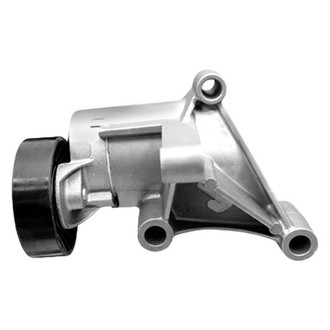 Dayco® - No Slack™ Automatic Belt Tensioner Assembly