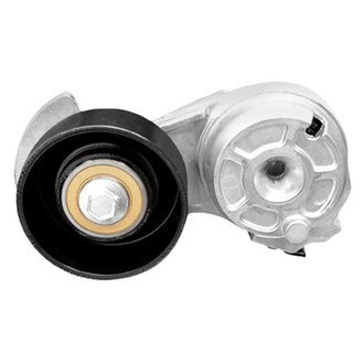 Dayco® - Drive Belt Tensioner