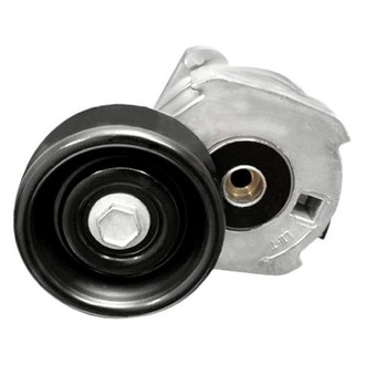 Dayco® - No Slack™ Automatic Belt Tensioner Assembly