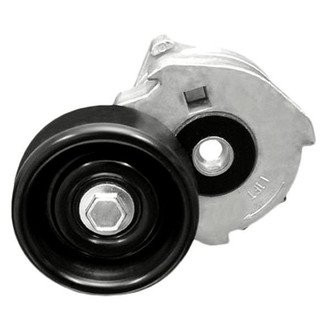 Dayco® - No Slack™ Automatic Belt Tensioner Assembly