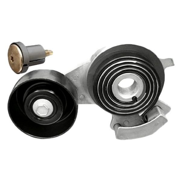 Dayco® 89297 No Slack™ Automatic Belt Tensioner Assembly