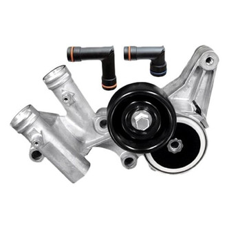 Dayco® - Drive Belt Tensioner