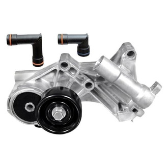 Dayco® - Drive Belt Tensioner
