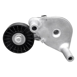 Dayco® - No Slack™ Automatic Belt Tensioner Assembly