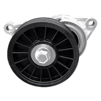 Dayco® - No Slack™ Automatic Belt Tensioner Assembly