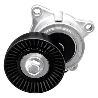 Dayco® - No Slack™ Automatic Belt Tensioner Assembly