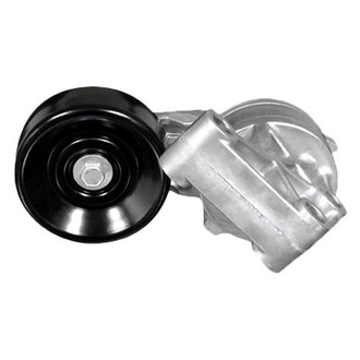 Dayco® - No Slack™ Automatic Belt Tensioner Assembly