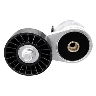 Dayco® - Drive Belt Tensioner
