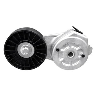 Dayco® - Drive Belt Tensioner