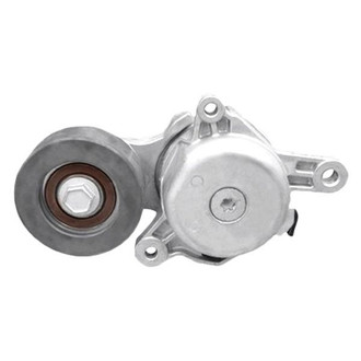 Dayco® - No Slack™ Automatic Belt Tensioner Assembly
