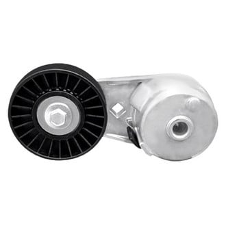 Dayco® - No Slack™ Automatic Belt Tensioner Assembly