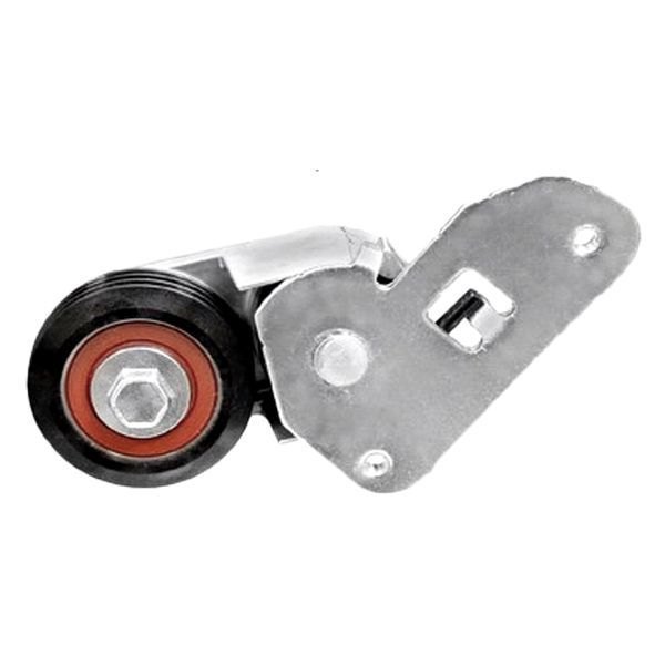 Dayco 89266 Automatic Tensioner Assembly 