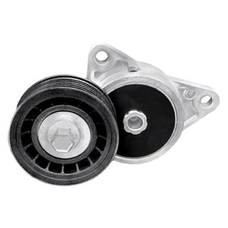 Dayco® - No Slack™ Automatic Belt Tensioner Assembly