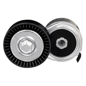 Dayco® - No Slack™ Automatic Belt Tensioner Assembly