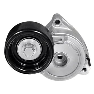 Dayco® - Drive Belt Tensioner