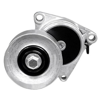 Dayco® - Drive Belt Tensioner