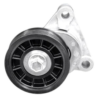 Dayco® - No Slack™ Automatic Belt Tensioner Assembly
