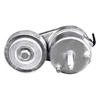 Dayco® - No Slack™ Automatic Belt Tensioner Assembly
