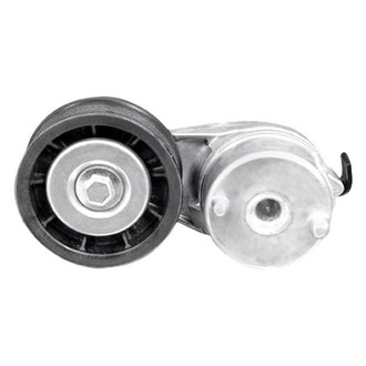 Dayco® - No Slack™ Automatic Belt Tensioner Assembly