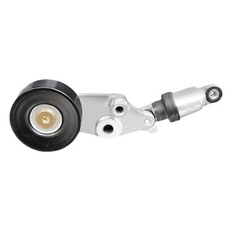 Dayco® - No Slack™ Automatic Belt Tensioner Assembly