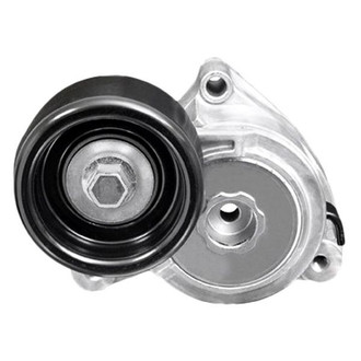 Dayco® - No Slack™ Automatic Belt Tensioner Assembly