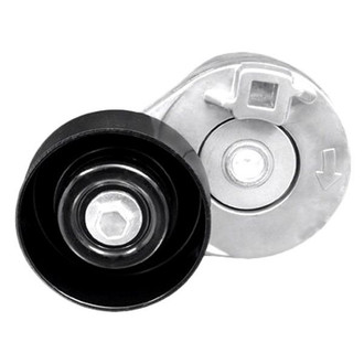 Dayco® - No Slack™ Automatic Belt Tensioner Assembly