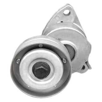 Dayco® - Drive Belt Tensioner