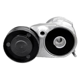 Dayco® - No Slack™ Automatic Belt Tensioner Assembly