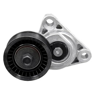 Dayco® - No Slack™ Automatic Belt Tensioner Assembly
