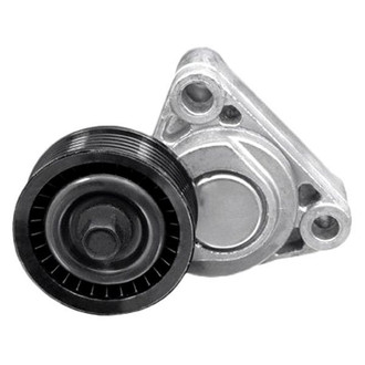 Dayco® - No Slack™ Automatic Belt Tensioner Assembly
