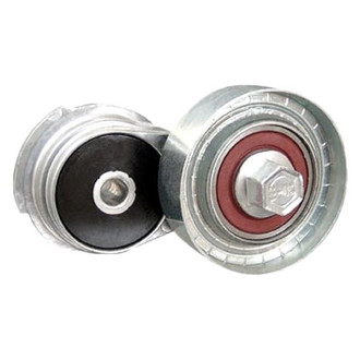 Dayco® - Drive Belt Tensioner