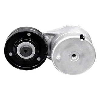 Dayco® - Drive Belt Tensioner