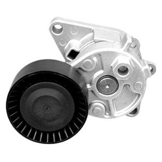 Dayco® - No Slack™ Automatic Belt Tensioner Assembly