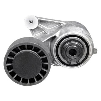 Dayco® - No Slack™ Hydraulic Automatic Belt Tensioner Assembly