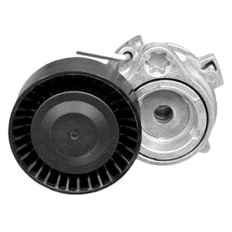 Dayco® - No Slack™ Automatic Belt Tensioner Assembly