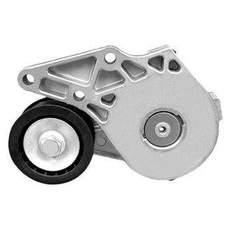 Dayco® 89346 - No Slack™ 7 Rib Design Automatic Belt Tensioner Assembly