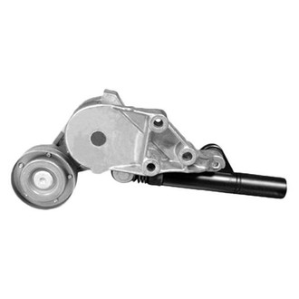 Dayco® - No Slack™ Automatic Belt Tensioner Assembly