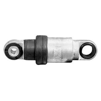 Dayco® - No Slack™ Hydraulic Automatic Belt Tensioner Assembly