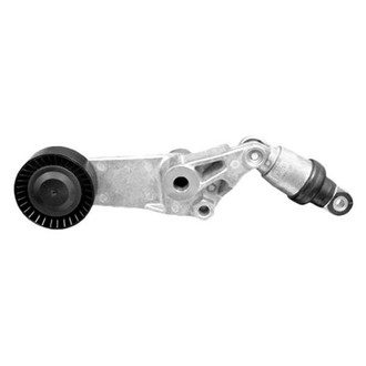Dayco® - Drive Belt Tensioner