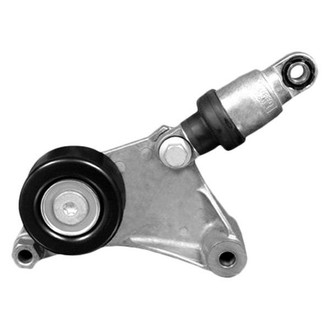 Dayco® - No Slack™ Automatic Belt Tensioner Assembly