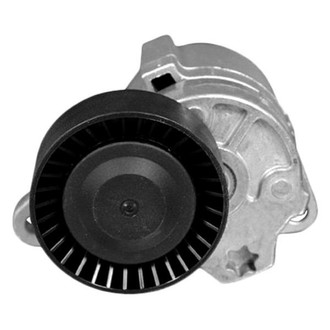 Dayco® - Drive Belt Tensioner