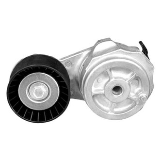 Dayco® - Drive Belt Tensioner