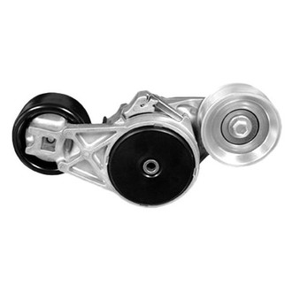 Dayco® - No Slack™ Automatic Belt Tensioner Assembly