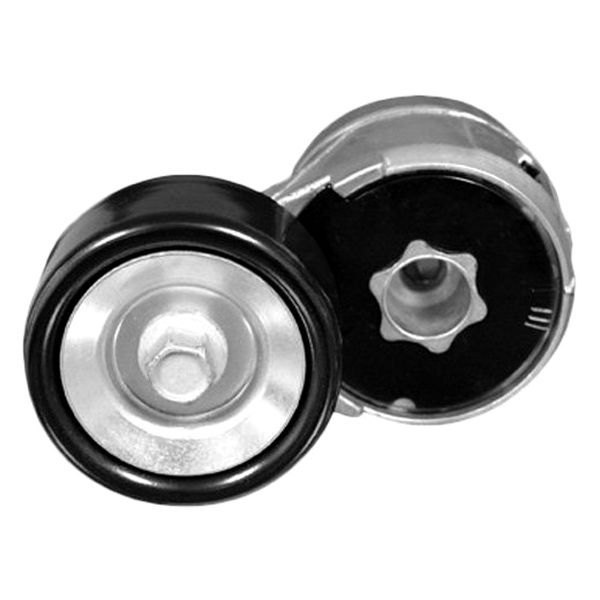Dayco® - Buick Regal 1999 No Slack™ Automatic Belt Tensioner Assembly