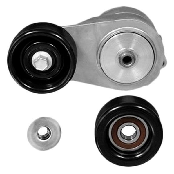 Dayco No Slack Automatic Belt Tensioner Assembly