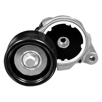 Dayco® - Drive Belt Tensioner