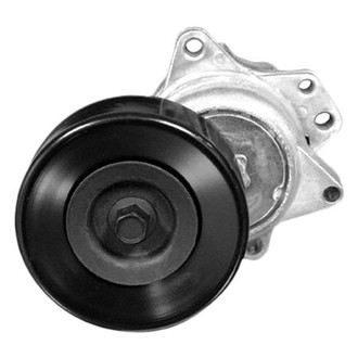 Dayco® - No Slack™ Automatic Belt Tensioner Assembly